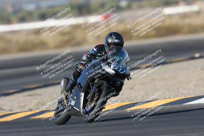 media/Dec-06-2024-CVMA Friday Practice (Fri) [[e1d1c5d4fc]]/4-Group 4 and Trackday/Session 1 Turn 11/